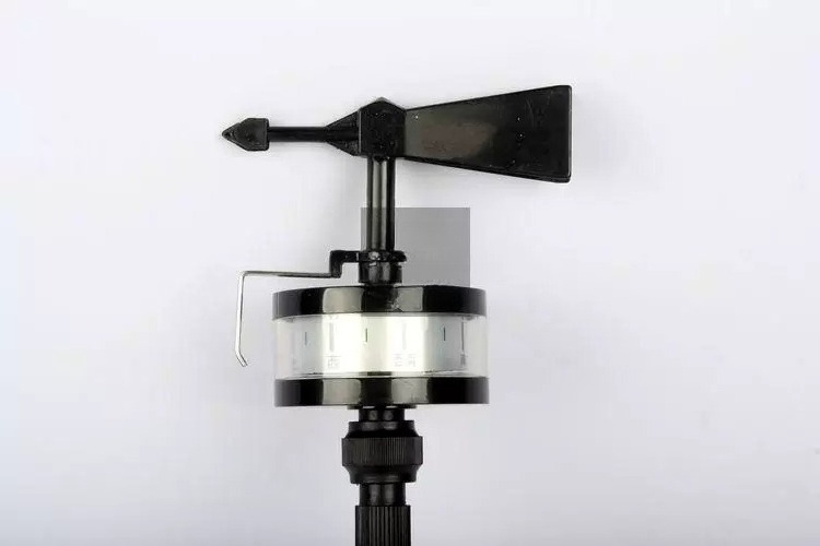 Digital Handheld Anemometer wi - Anemometer Wind Speed 评论和价格