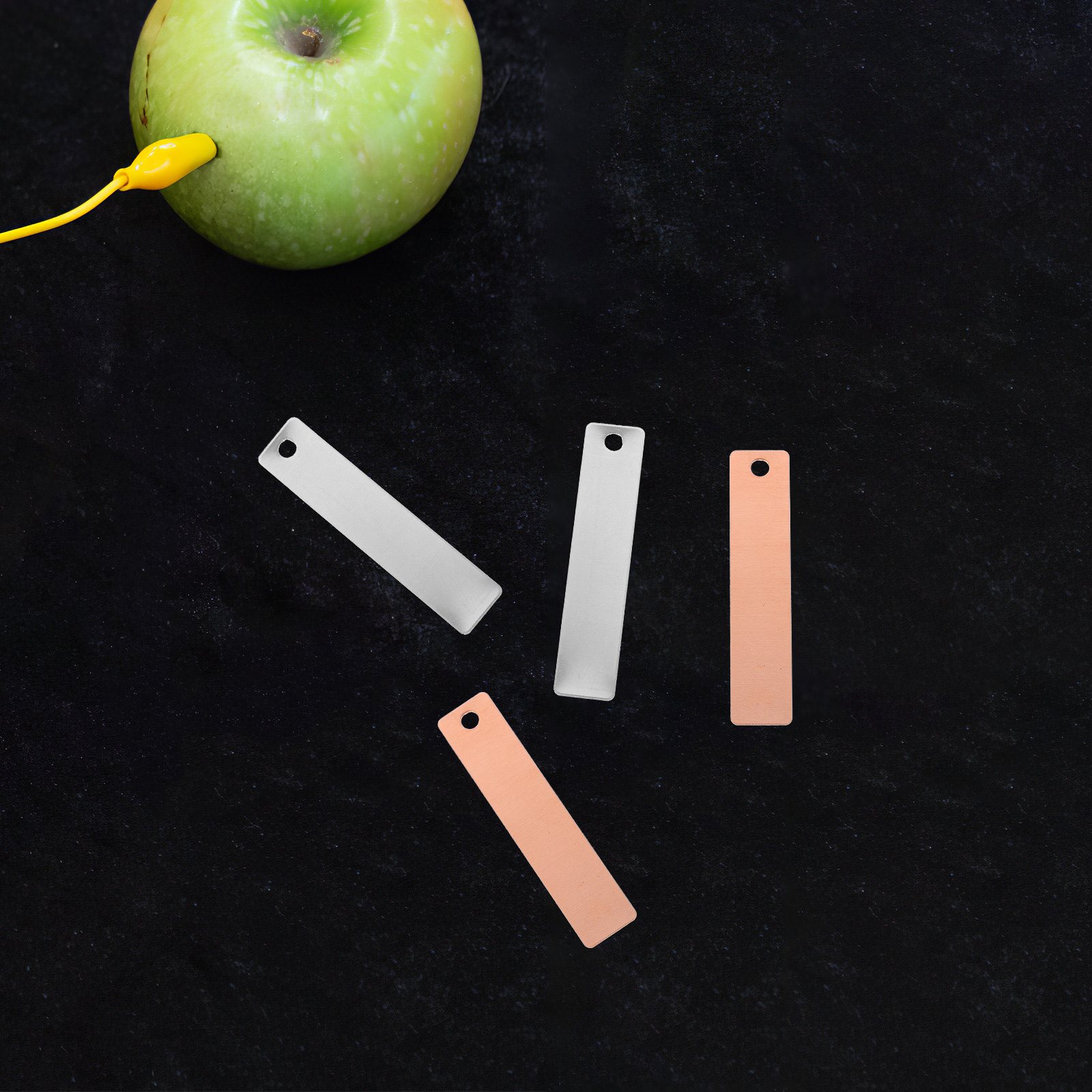 Fruit Battery Experiment Kit C - Science Experiment 评论和价格
