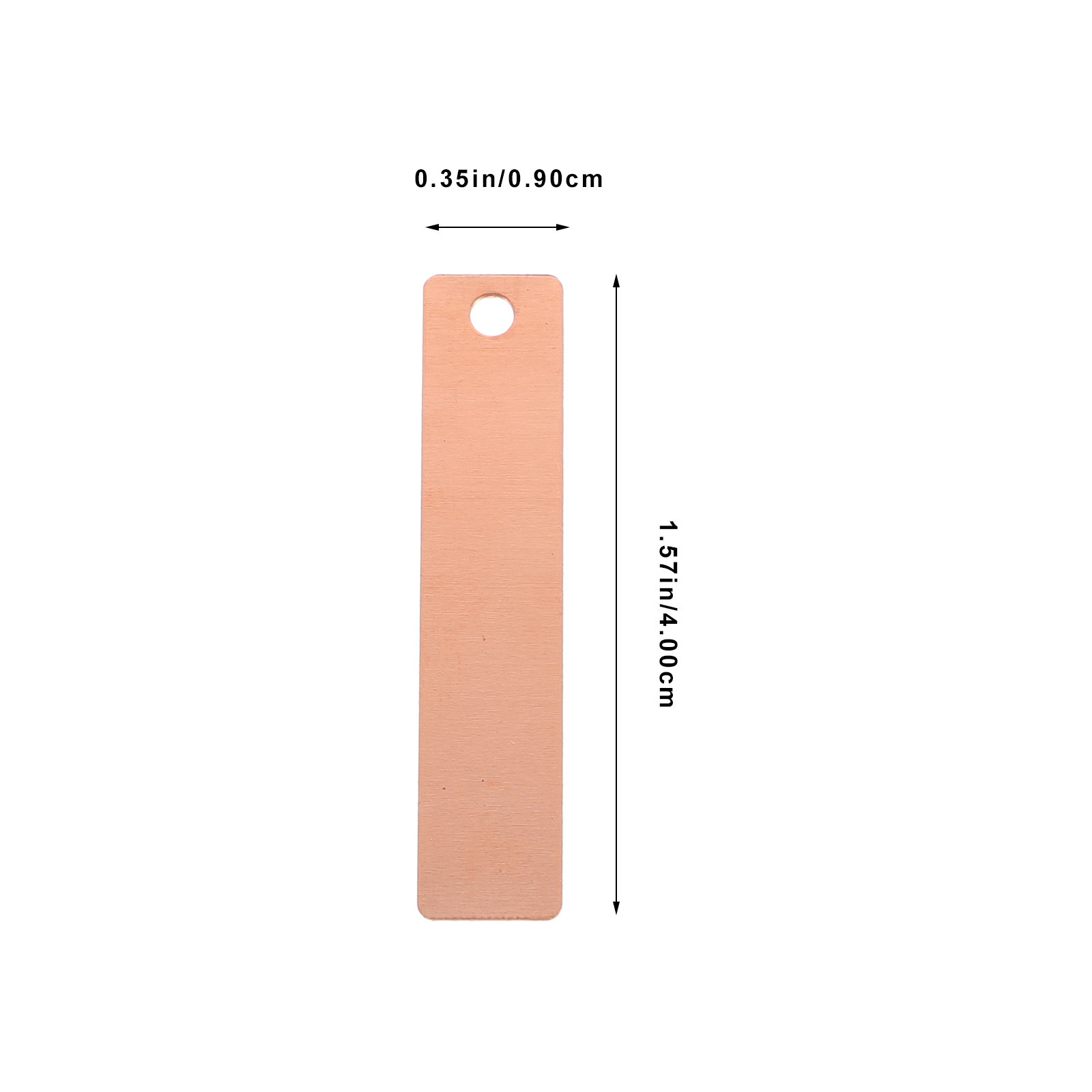 Fruit Battery Experiment Kit C - Science Experiment 评论和价格