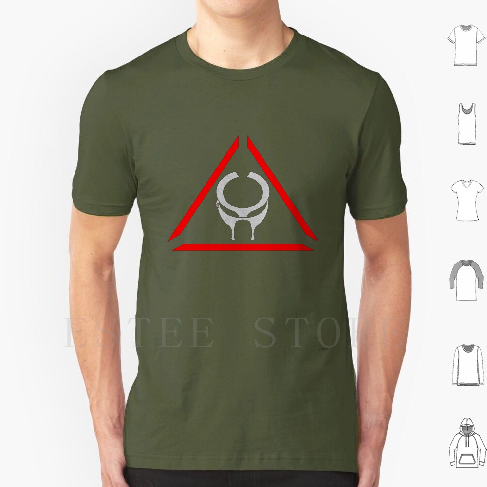 Logo T Shirt DIY Big Size 100% - Science Hunter 评论和价格