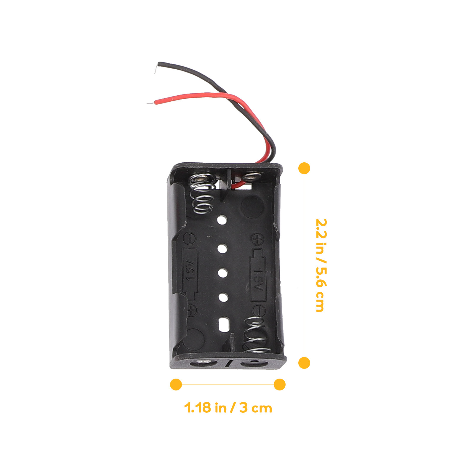 DC Motor Kit 112Pcs Plastic Wh - Science Experiment 评论和价格