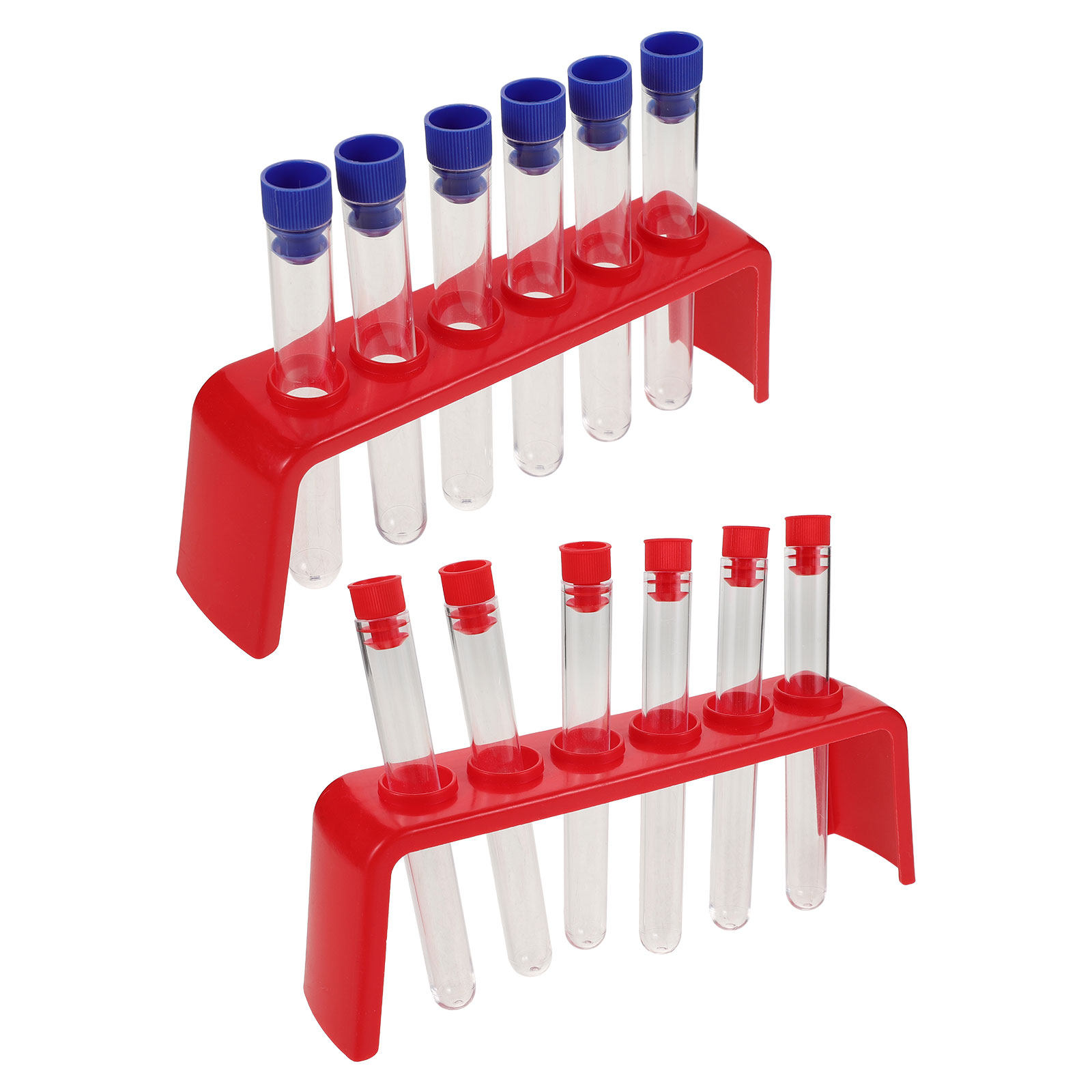2Sets Children Science Test Tu - Science Experiment 评论和价格