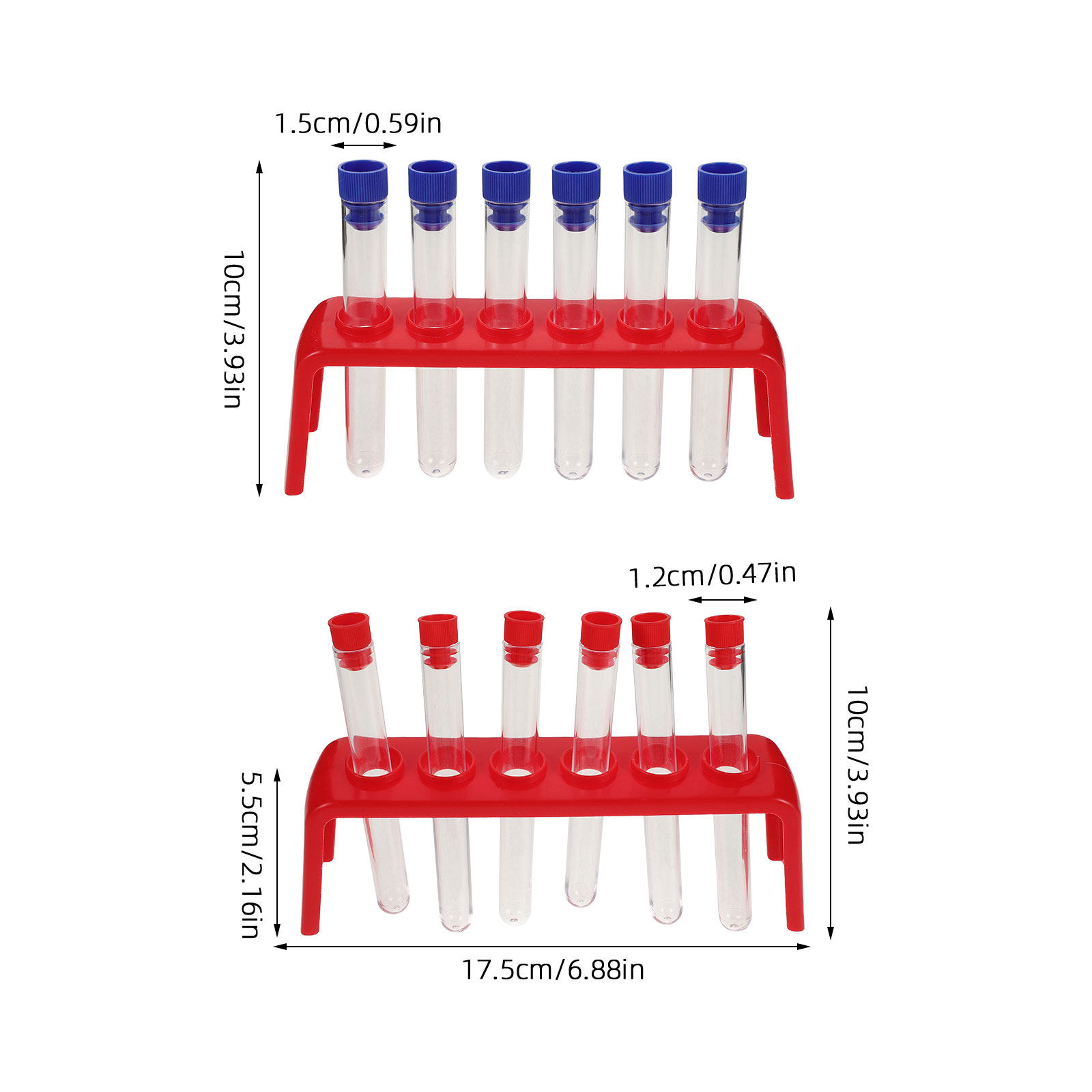 2Sets Children Science Test Tu - Science Experiment 评论和价格