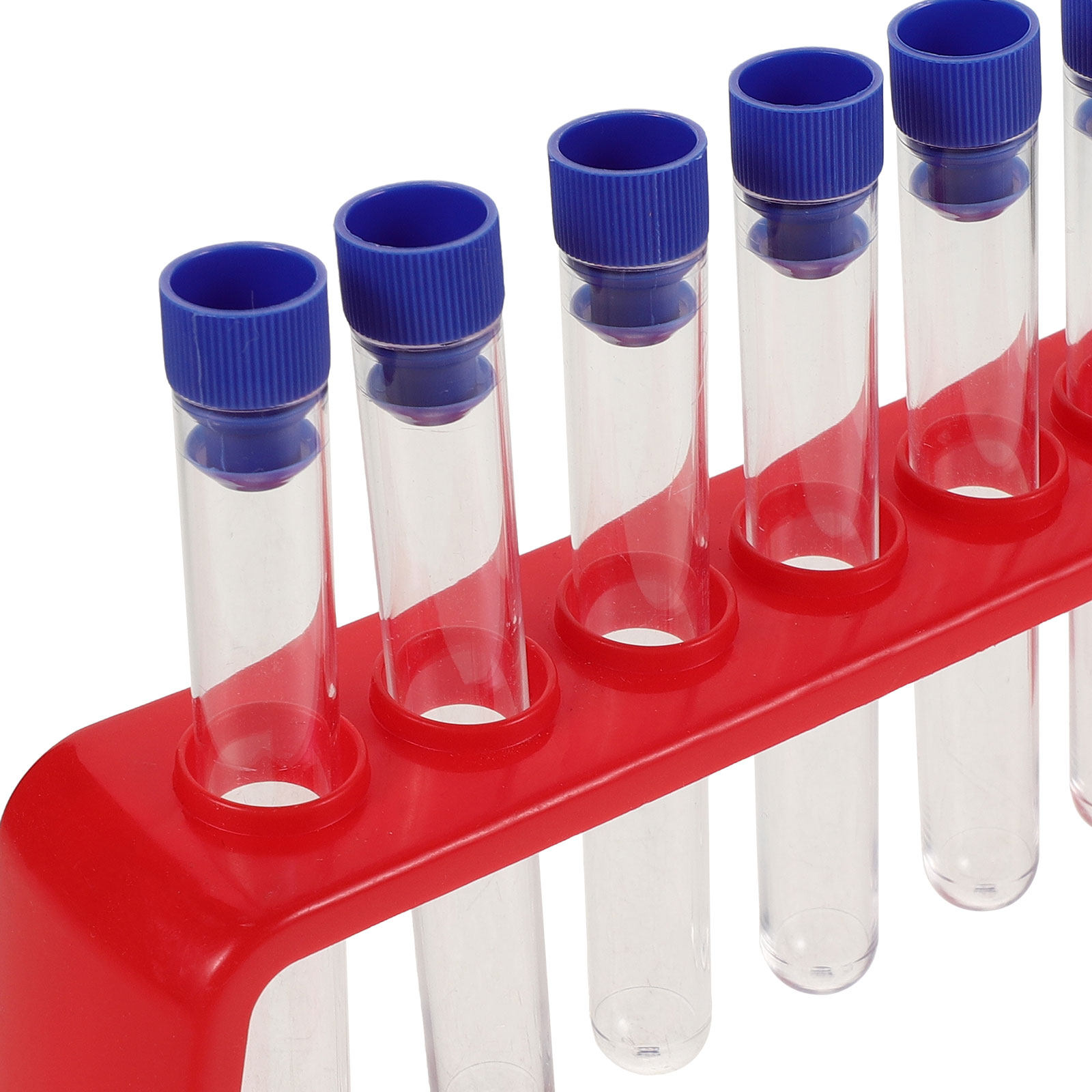 2Sets Children Science Test Tu - Science Experiment 评论和价格
