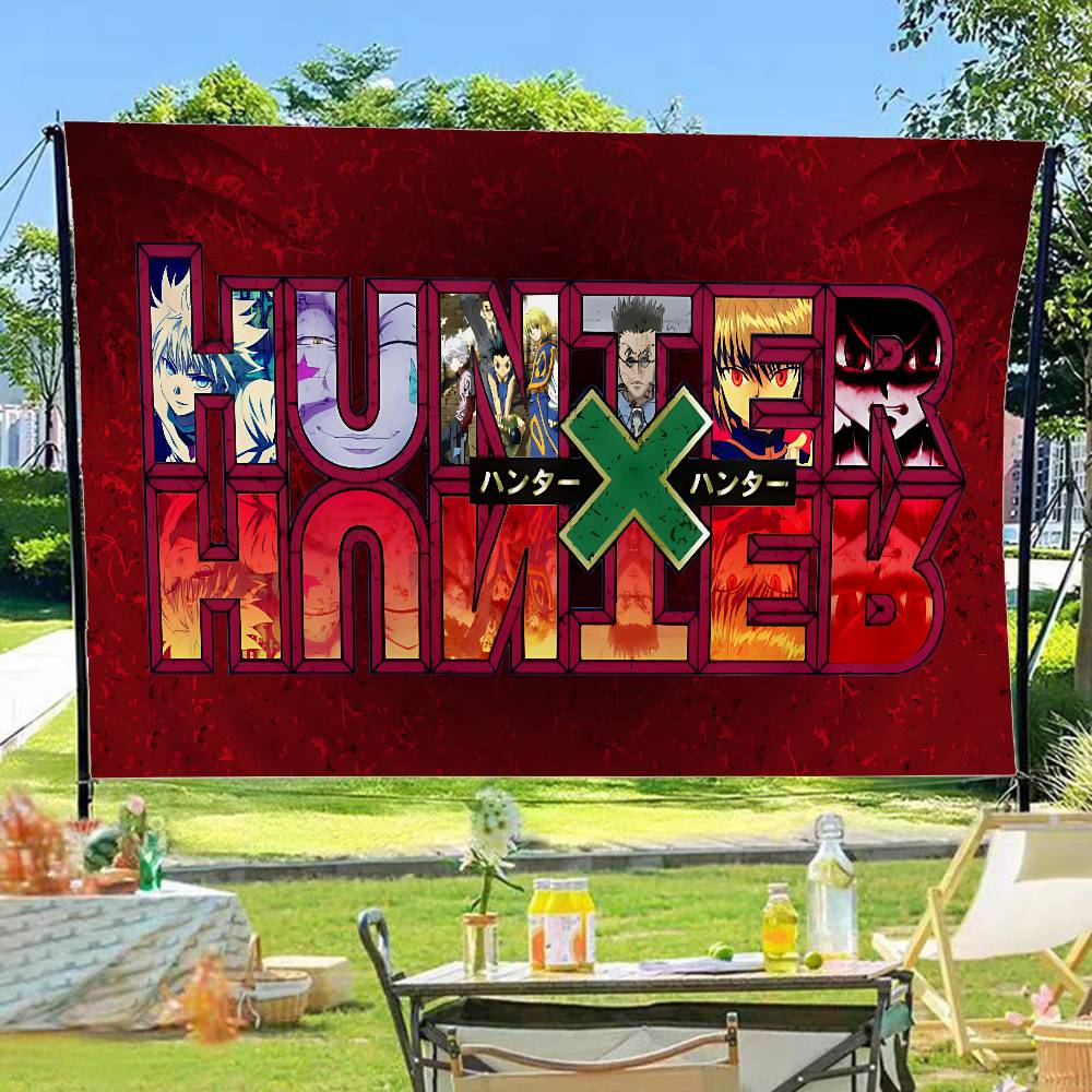 Fantasy Comic Hunter X Hunter  - Science Hunter 评论和价格