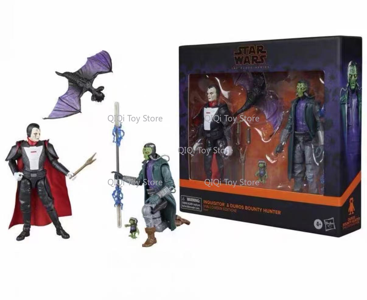 in stock Hasbro Halloween Limi - Science Hunter 评论和价格